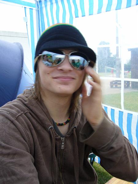 Zeltlager 2009 570.jpg